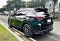 2023 Mazda CX-5 Sport SkyActiv-G 2.5 AWD AT in Manila, Metro Manila-2