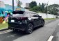 2023 Mazda CX-5 Sport SkyActiv-G 2.5 AWD AT in Manila, Metro Manila-4