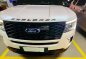 2018 Ford Explorer Sport 3.5 V6 EcoBoost AWD AT in Tagaytay, Cavite-9