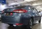 2022 Toyota Vios 1.3 XLE CVT in Quezon City, Metro Manila-18