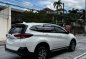 2022 Toyota Rush  1.5 E MT in Quezon City, Metro Manila-3