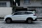 2022 Toyota Rush  1.5 E MT in Quezon City, Metro Manila-8