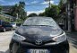 2023 Toyota Vios 1.3 XLE CVT in Quezon City, Metro Manila-7