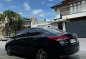 2023 Toyota Vios 1.3 XLE CVT in Quezon City, Metro Manila-1