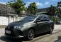 2022 Toyota Vios 1.3 XLE CVT in Quezon City, Metro Manila-5