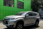 2017 Mitsubishi Montero Sport GT 2.4D 2WD AT in Quezon City, Metro Manila-2