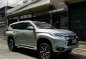 2017 Mitsubishi Montero Sport GT 2.4D 2WD AT in Quezon City, Metro Manila-4