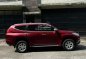 2017 Mitsubishi Montero Sport  GLS 2WD 2.4 AT in Quezon City, Metro Manila-7