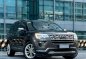 2018 Ford Explorer  2.3L Limited EcoBoost in Makati, Metro Manila-1