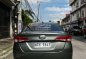 2022 Toyota Vios 1.3 XLE MT in Quezon City, Metro Manila-7