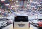 2020 Toyota Hiace  Commuter 3.0 M/T in Quezon City, Metro Manila-11