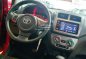 2018 Toyota Wigo  1.0 G AT in Quezon City, Metro Manila-6