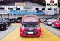 2018 Toyota Wigo  1.0 G AT in Quezon City, Metro Manila-3