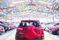 2019 Ford EcoSport  1.5 L Trend AT in Quezon City, Metro Manila-3