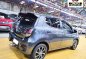 2022 Toyota Wigo  1.0 G AT in Quezon City, Metro Manila-3