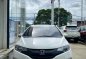 2016 Honda Jazz  1.5 V CVT in Cainta, Rizal-0