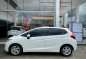 2016 Honda Jazz  1.5 V CVT in Cainta, Rizal-1