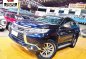 2019 Mitsubishi Montero Sport  GLS 2WD 2.4 AT in Quezon City, Metro Manila-10