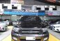 2018 Ford Ranger Wildtrak 2.0 4x2 MT in Quezon City, Metro Manila-0