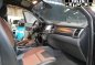 2018 Ford Ranger Wildtrak 2.0 4x2 MT in Quezon City, Metro Manila-11
