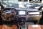 2018 Ford Ranger Wildtrak 2.0 4x2 MT in Quezon City, Metro Manila-10