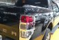 2018 Ford Ranger Wildtrak 2.0 4x2 MT in Quezon City, Metro Manila-3