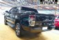 2018 Ford Ranger Wildtrak 2.0 4x2 MT in Quezon City, Metro Manila-2
