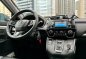 2018 Honda CR-V in Makati, Metro Manila-12