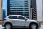 Sell White 2013 Mazda Cx-5 in Makati-8