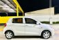 White Suzuki Celerio 2019 for sale in Automatic-5