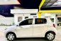 White Suzuki Celerio 2019 for sale in Automatic-4