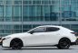 Sell White 2021 Mazda 2 in Makati-7