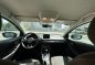White Mazda 2 2020 for sale in Makati-6