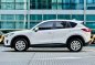 White Mazda Cx-5 2014 for sale in Automatic-5