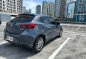 White Mazda 2 2020 for sale in Makati-3