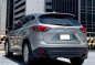 Sell White 2013 Mazda Cx-5 in Makati-3