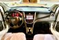 White Suzuki Celerio 2019 for sale in Automatic-6