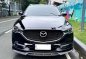 Selling White Mazda Cx-5 2023 in Manila-0