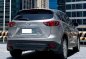 Sell White 2013 Mazda Cx-5 in Makati-5