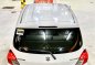 White Suzuki Celerio 2019 for sale in Automatic-3