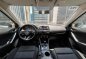 Sell White 2013 Mazda Cx-5 in Makati-9