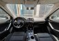 Sell White 2013 Mazda Cx-5 in Makati-6