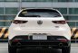 Sell White 2021 Mazda 2 in Makati-3