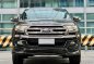 White Ford Everest 2015 for sale in Automatic-0