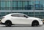 Sell White 2021 Mazda 2 in Makati-6