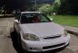 White Honda Civic 1999 for sale in Manual-7