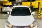 White Suzuki Celerio 2019 for sale in Automatic-0