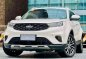 Sell White 2022 Ford Territory in Makati-1