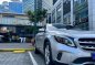 Sell Silver 2018 Mercedes-Benz 180 in Makati-3