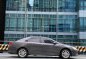 2013 Toyota Camry  2.5 V in Makati, Metro Manila-3